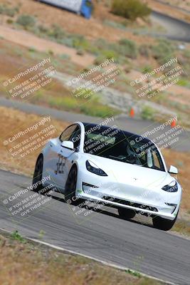 media/May-14-2023-Speed Ventures (Sun) [[8a95a37b3a]]/Purple/turn 11/